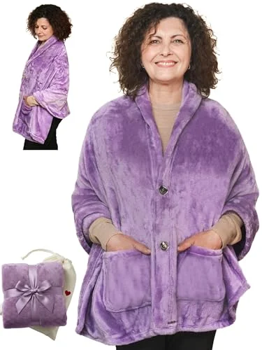 top gifts for elderly woman