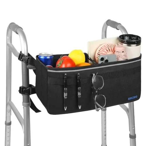 unique gift for walkers