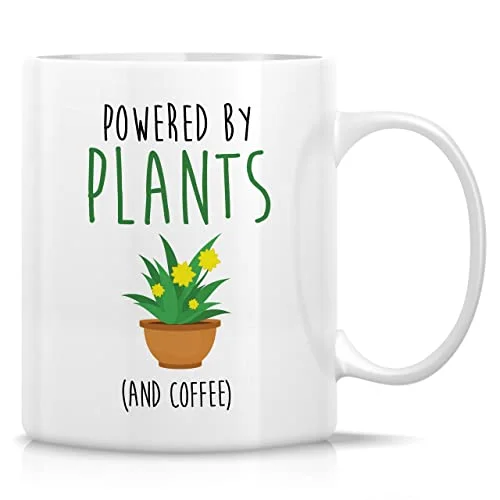 vegan gifts for her