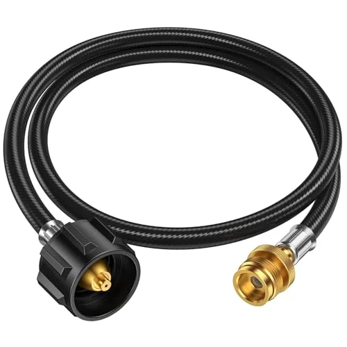 Best A-1 converter