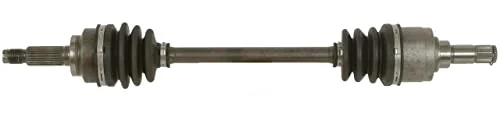 Best A1 Cardone CV axle