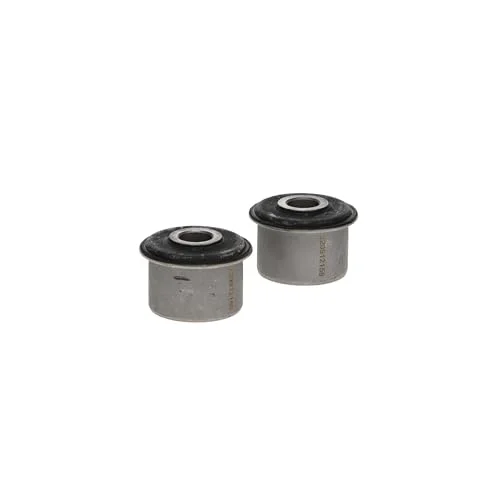Best ACDelco bushings