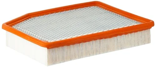 Best ACDelco Professional filter