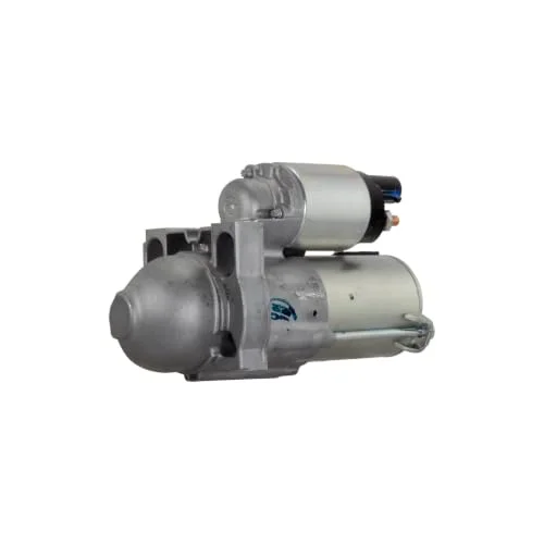 Best ACDelco starter