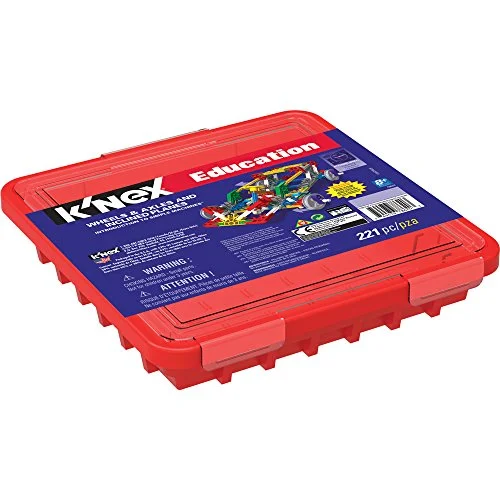 Best Action Machine axle