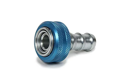Best Aeroquip fittings