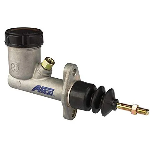 Best AFCO master cylinder