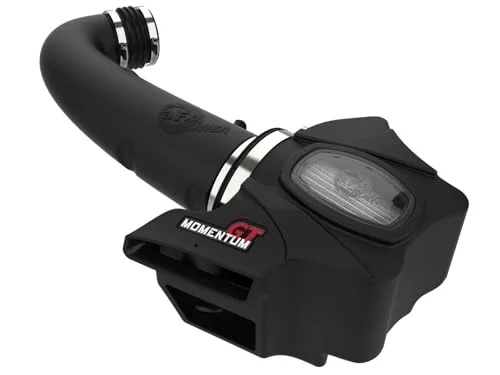 Best aFe Momentum intake