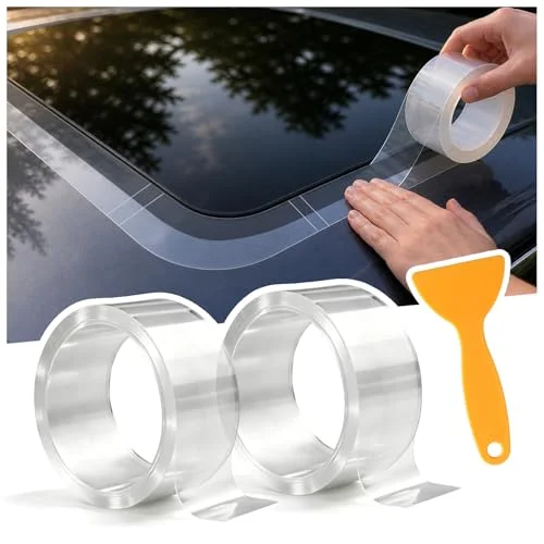 Best AGC Automotive sunroof