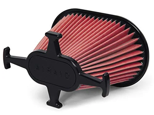 Best Airaid SynthaMax filter