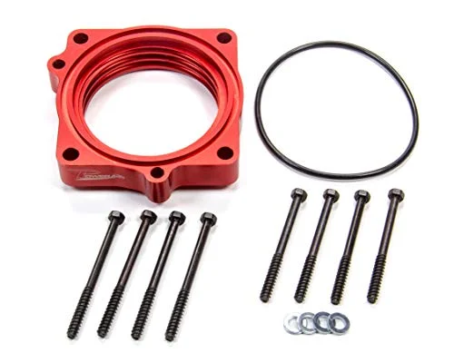 Best Airaid throttle body