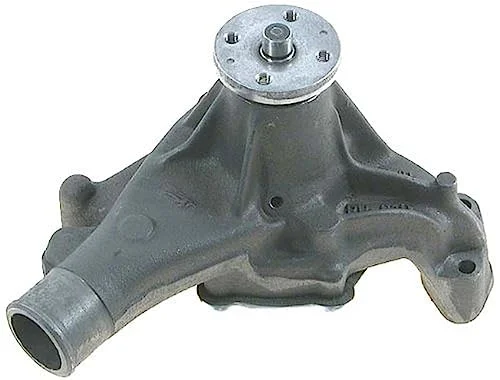 Best Airtex water pump