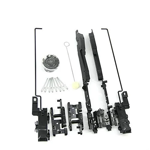 Best Aisin sunroof assembly