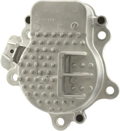 Best Aisin water pump