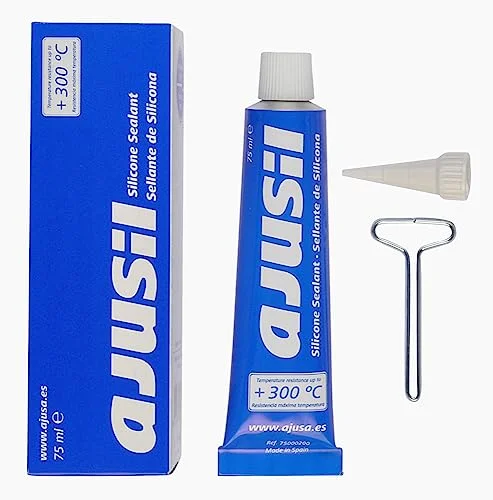 Best Ajusa gasket