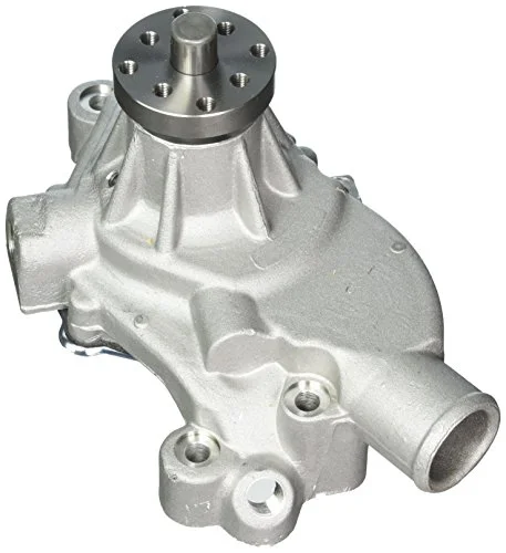 Best Allstar Performance pump