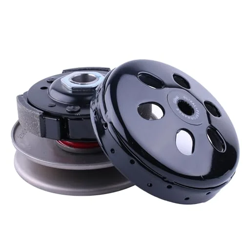 Best AP Racing clutch