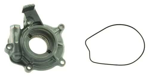 Best ARE oil pump
