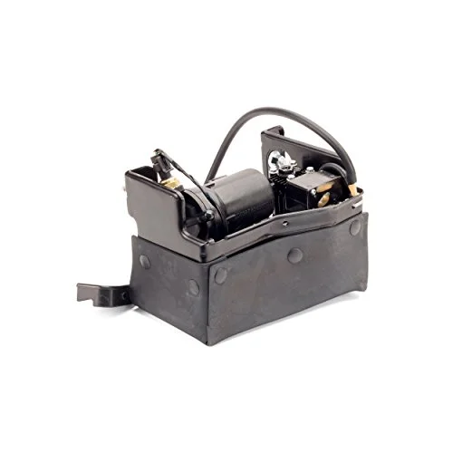 Best Arnott P-2793 compressor
