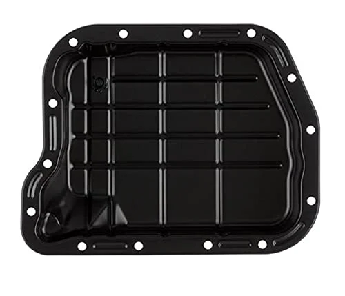 Best ATP oil pan