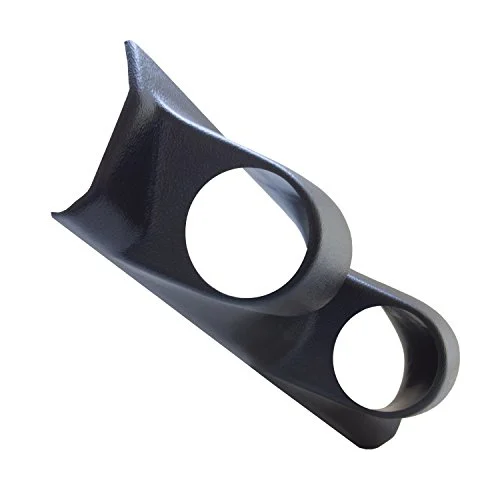 Best Auto Meter gauge pod