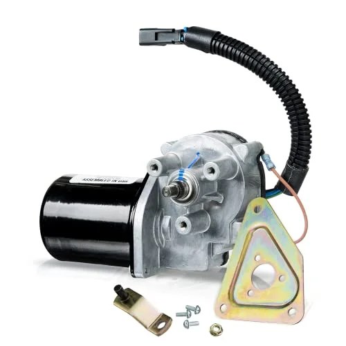 Best AutoTex motor