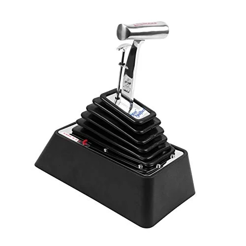Best B&M shifter