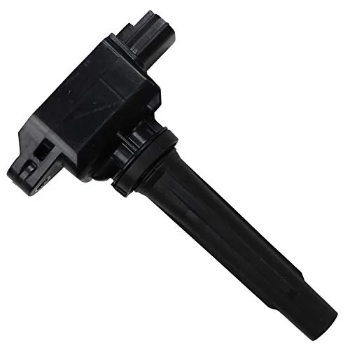Best Beck Arnley coil
