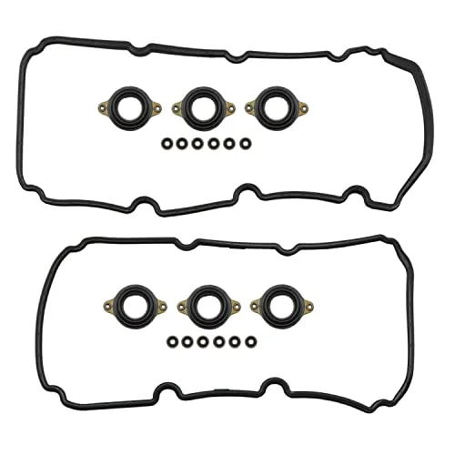 Best Beck Arnley gasket