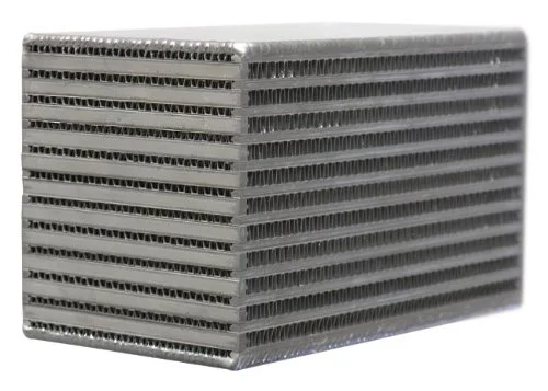 Best Bell Intercoolers