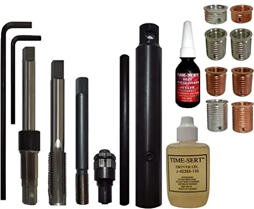 Best Bigsert inserts