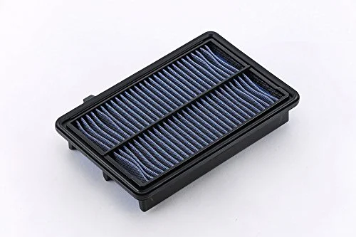 Best Blitz SUS Power filter