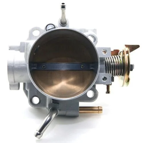 Best Blox Racing throttle body