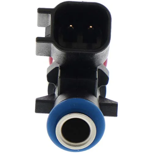 Best Bosch 69136 injector