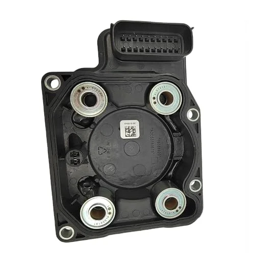 Best Bosch ABS module