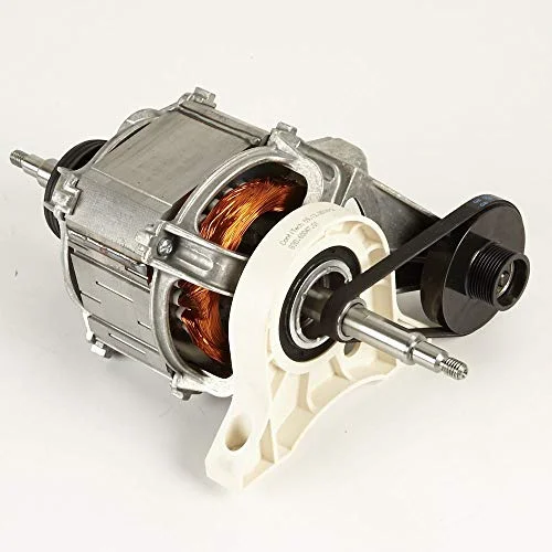 Best Bosch convertible motor