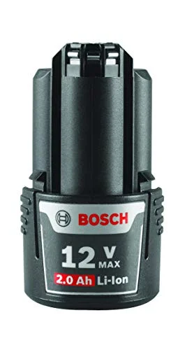 Best Bosch hybrid battery