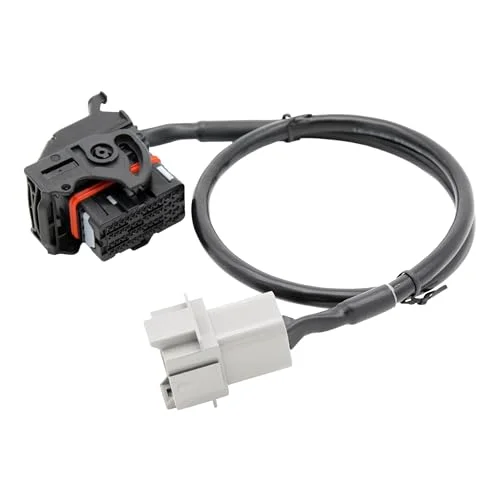 Best Bosch ME7.5 ECU