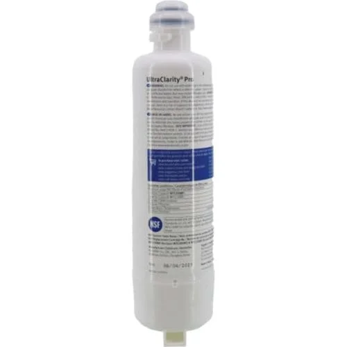 Best Bosch Premium filter