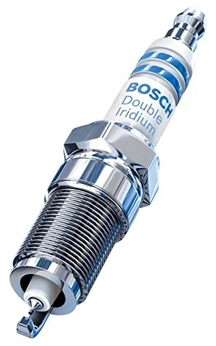Best Bosch spark plug wires