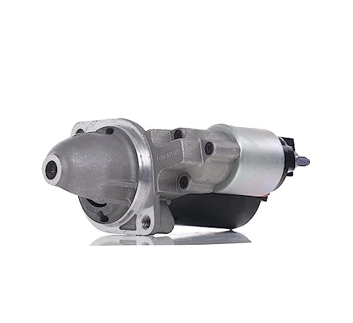 Best Bosch starter motor