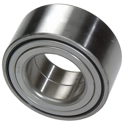 Best Bower wheel bearing