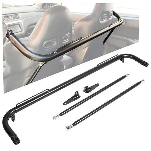 Best Bryant Racing rods