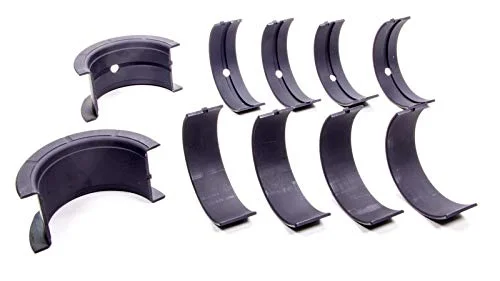 Best Calico Coatings bearings