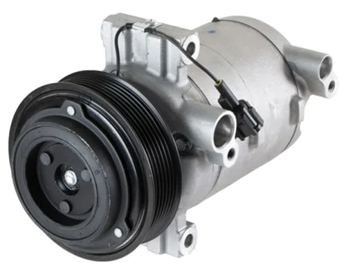 Best Calsonic compressor