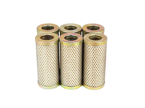 Best Canton Racing filter