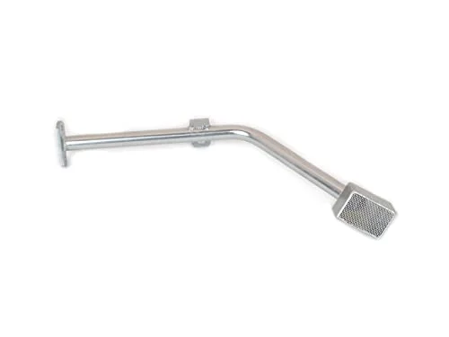 Best Canton Racing pump
