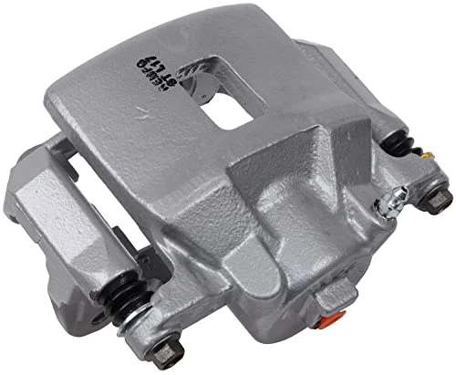 Best Cardone Ultra caliper