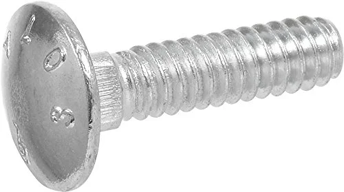 Best Carr bolts