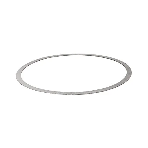 Best CDTi DPF